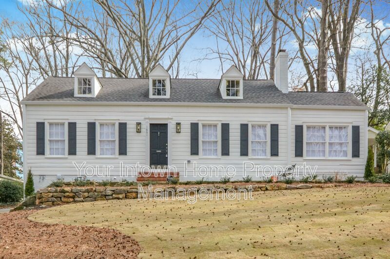 Ardmore Park Charmer – Classic Character with Modern Luxury property image