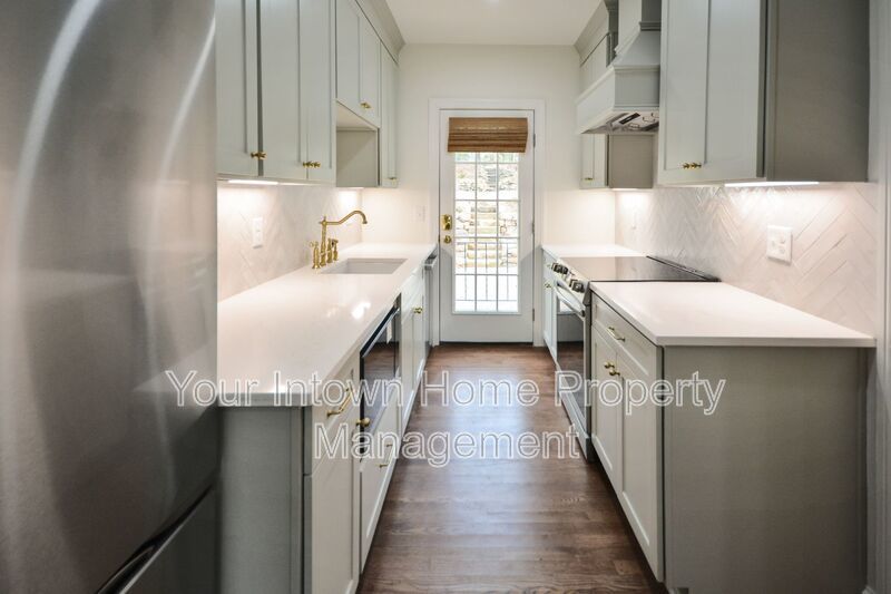 Ardmore Park Charmer – Classic Character with Modern Luxury property image