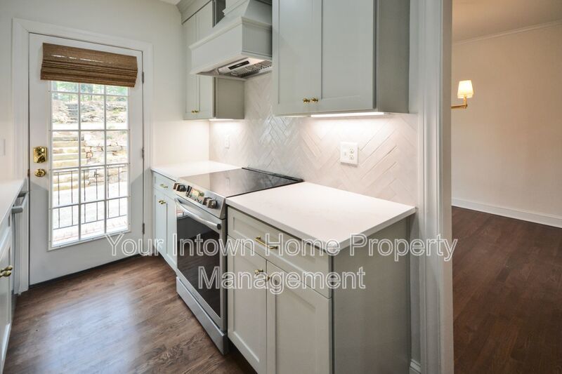 Ardmore Park Charmer – Classic Character with Modern Luxury property image