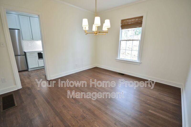 Ardmore Park Charmer – Classic Character with Modern Luxury property image