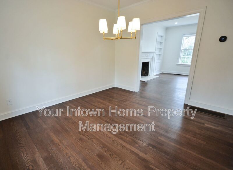 Ardmore Park Charmer – Classic Character with Modern Luxury property image