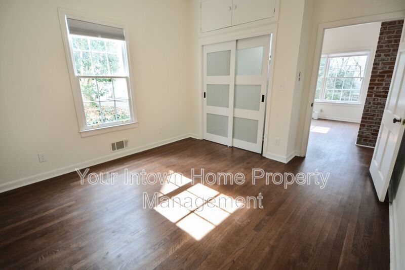 Ardmore Park Charmer – Classic Character with Modern Luxury property image