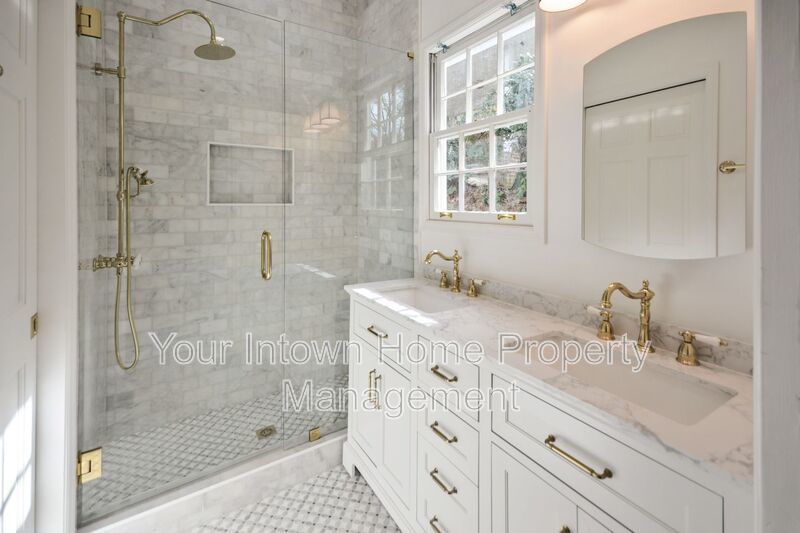 Ardmore Park Charmer – Classic Character with Modern Luxury property image