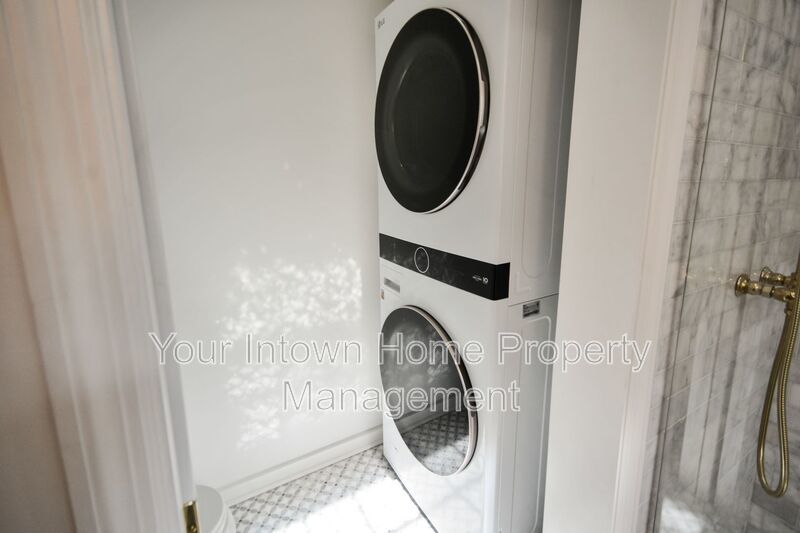 Ardmore Park Charmer – Classic Character with Modern Luxury property image