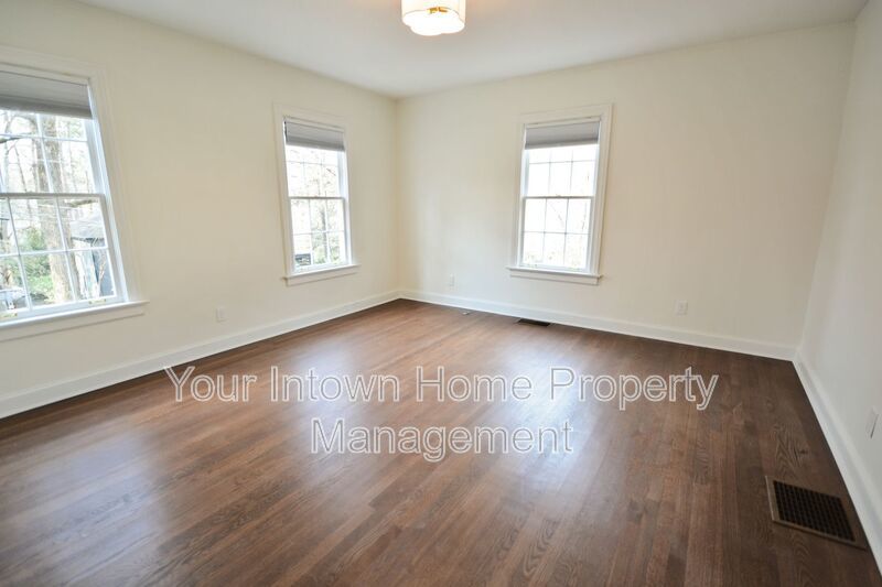 Ardmore Park Charmer – Classic Character with Modern Luxury property image