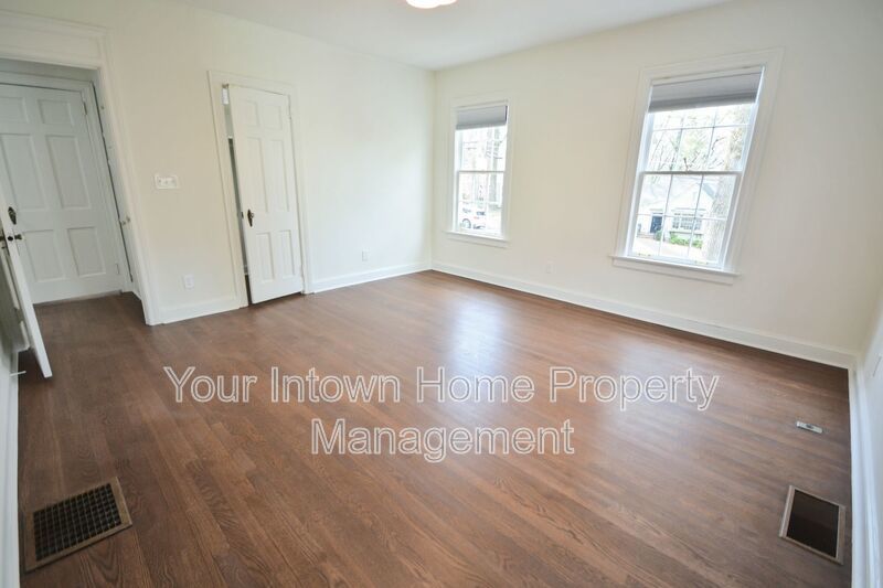 Ardmore Park Charmer – Classic Character with Modern Luxury property image