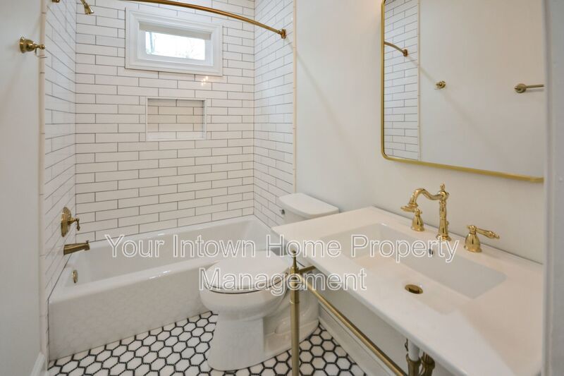 Ardmore Park Charmer – Classic Character with Modern Luxury property image