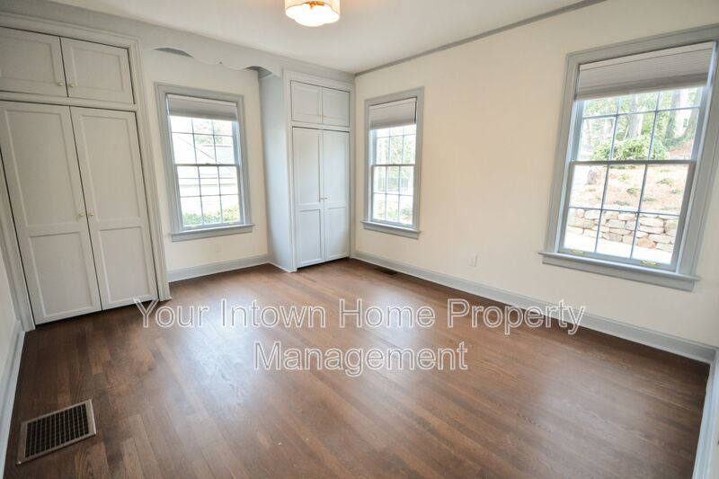 Ardmore Park Charmer – Classic Character with Modern Luxury property image