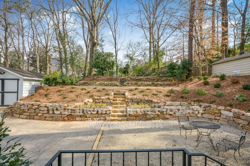 Ardmore Park Charmer – Classic Character with Modern Luxury property image