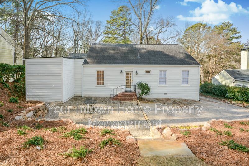 Ardmore Park Charmer – Classic Character with Modern Luxury property image