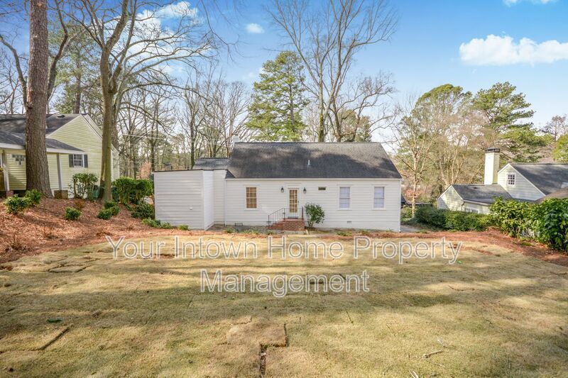 Ardmore Park Charmer – Classic Character with Modern Luxury property image