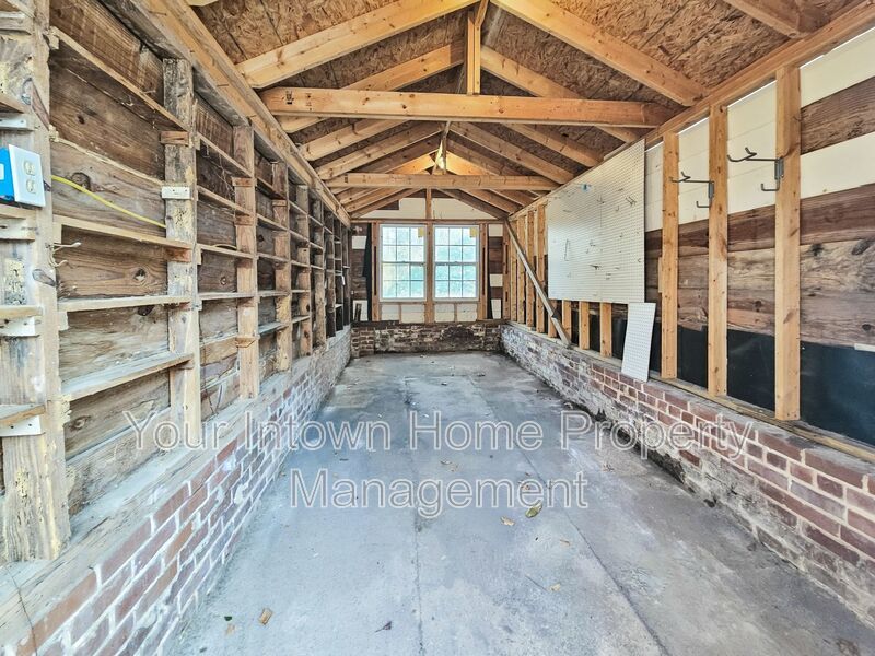 Ardmore Park Charmer – Classic Character with Modern Luxury property image