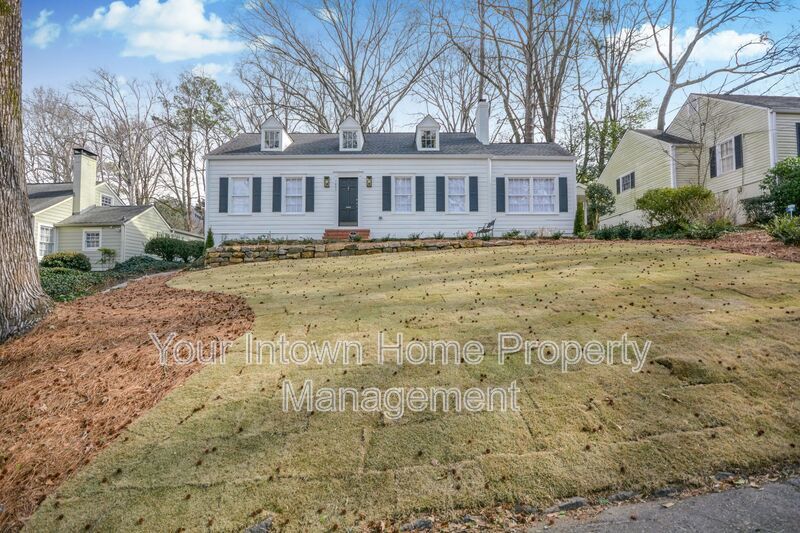 Ardmore Park Charmer – Classic Character with Modern Luxury property image