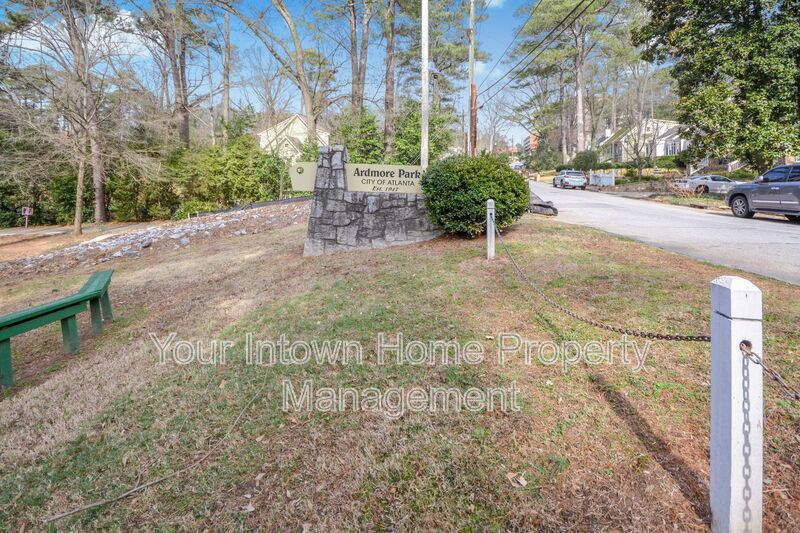 Ardmore Park Charmer – Classic Character with Modern Luxury property image