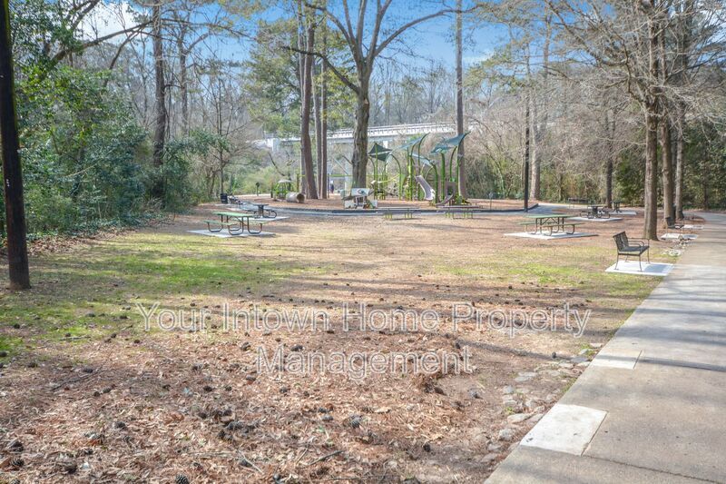 Ardmore Park Charmer – Classic Character with Modern Luxury property image