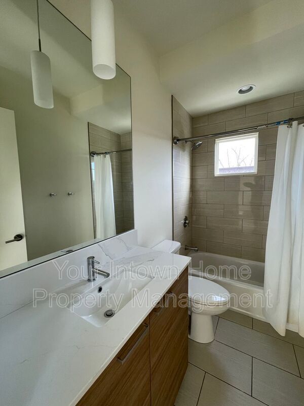 Luxury Townhome - Close to Beltline, PCM & More! property image