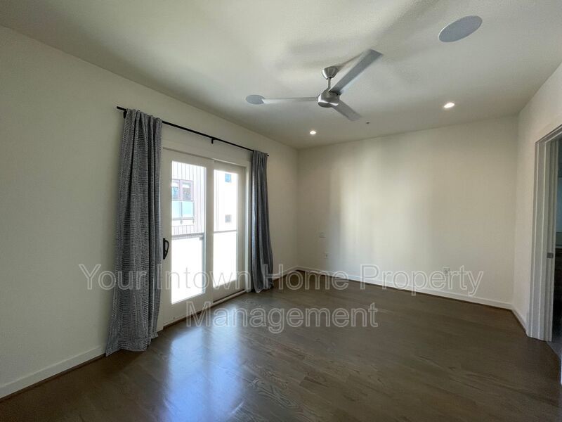 Luxury Townhome - Close to Beltline, PCM & More! property image