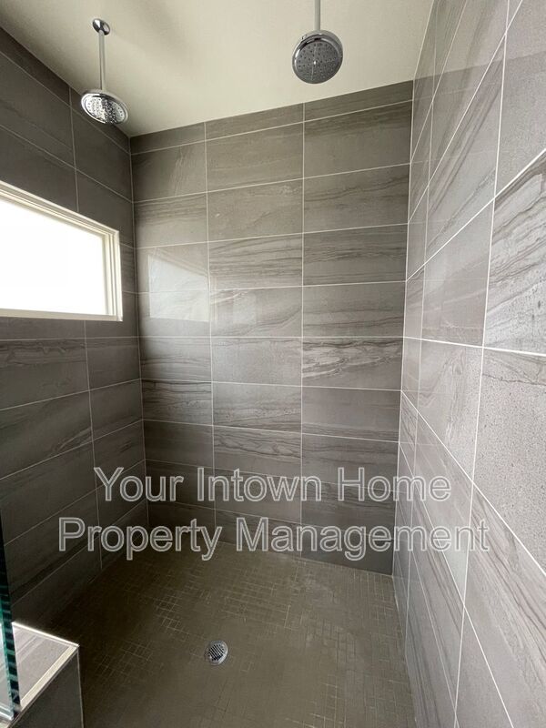 Luxury Townhome - Close to Beltline, PCM & More! property image