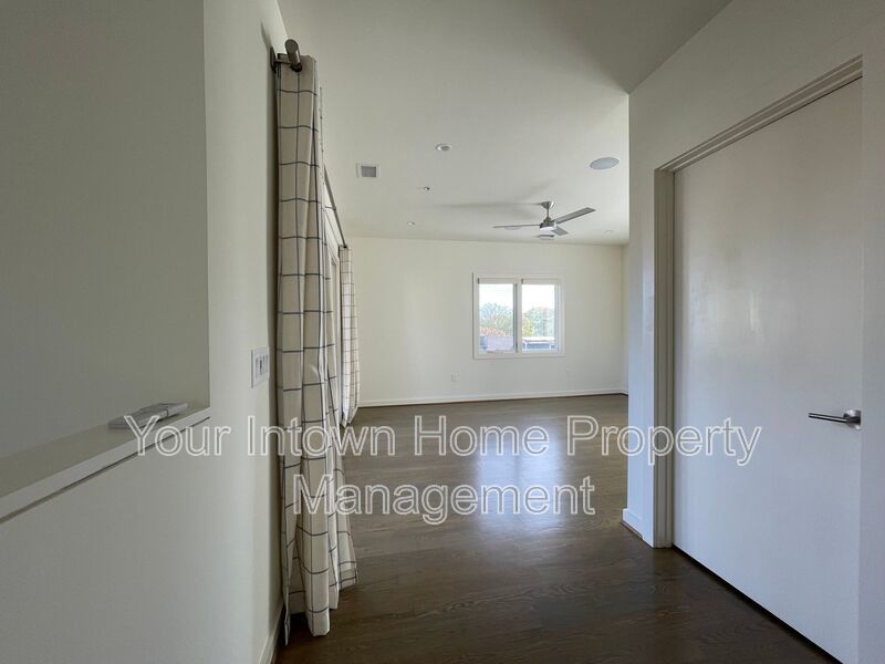 Luxury Townhome - Close to Beltline, PCM & More! property image