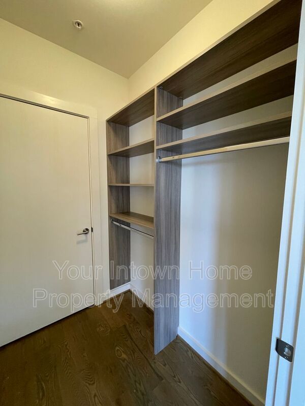 Luxury Townhome - Close to Beltline, PCM & More! property image