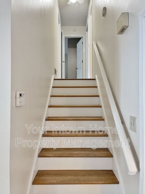 Great home in quiet neighborhood! property image