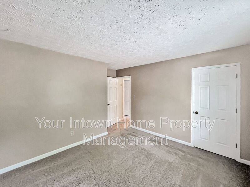 Great home in quiet neighborhood! property image
