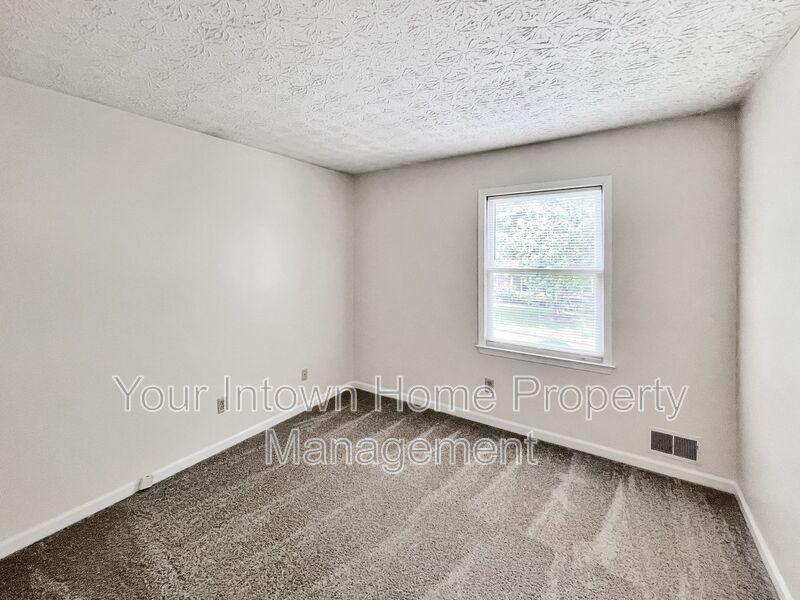 Great home in quiet neighborhood! property image