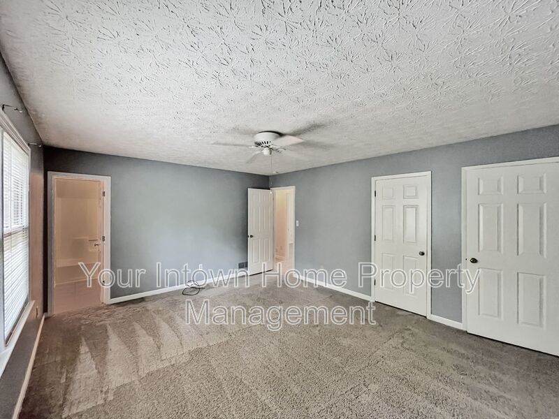 Great home in quiet neighborhood! property image