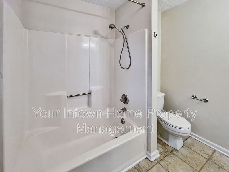 Great home in quiet neighborhood! property image