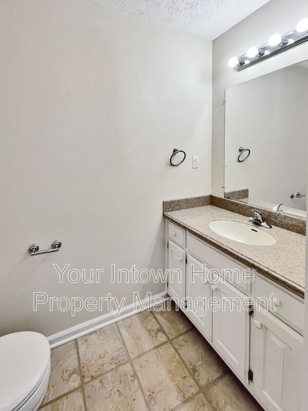 Great home in quiet neighborhood! property image