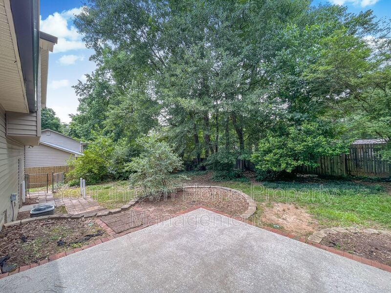 Great home in quiet neighborhood! property image