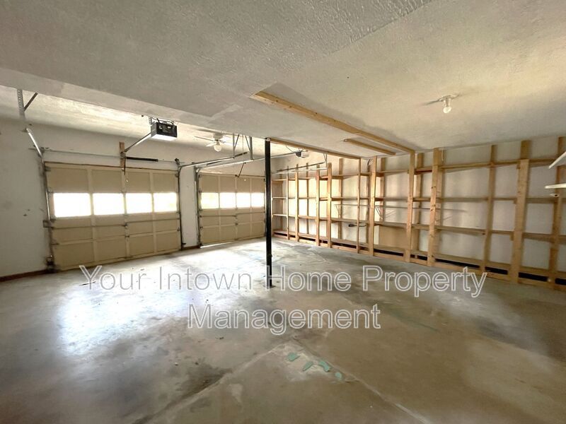 Great home in quiet neighborhood! property image