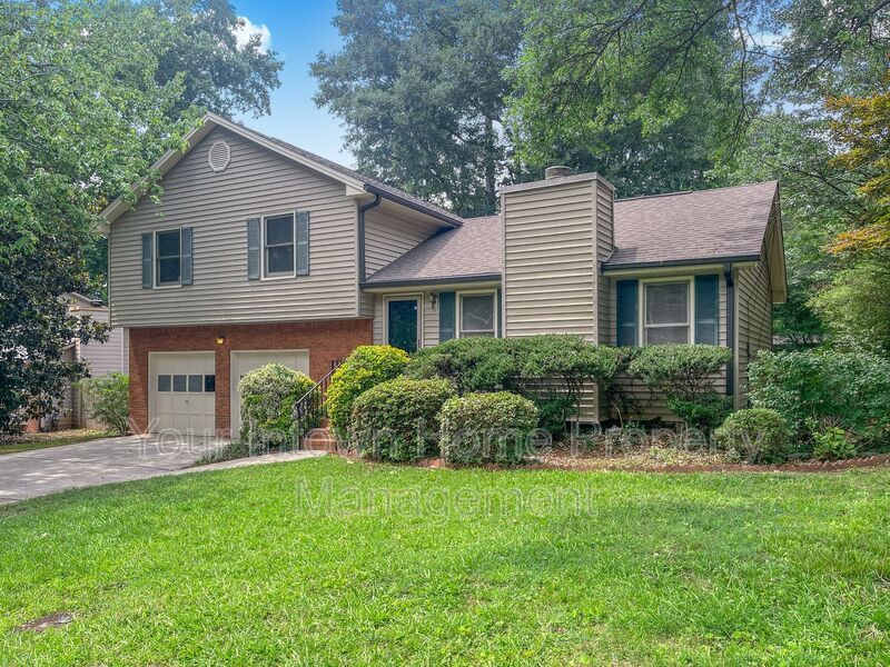 Great home in quiet neighborhood! property image