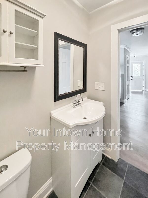 Garden Hills Stunner with Bonus ADU property image