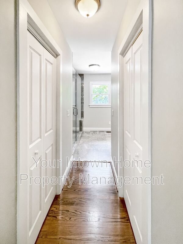 Garden Hills Stunner with Bonus ADU property image