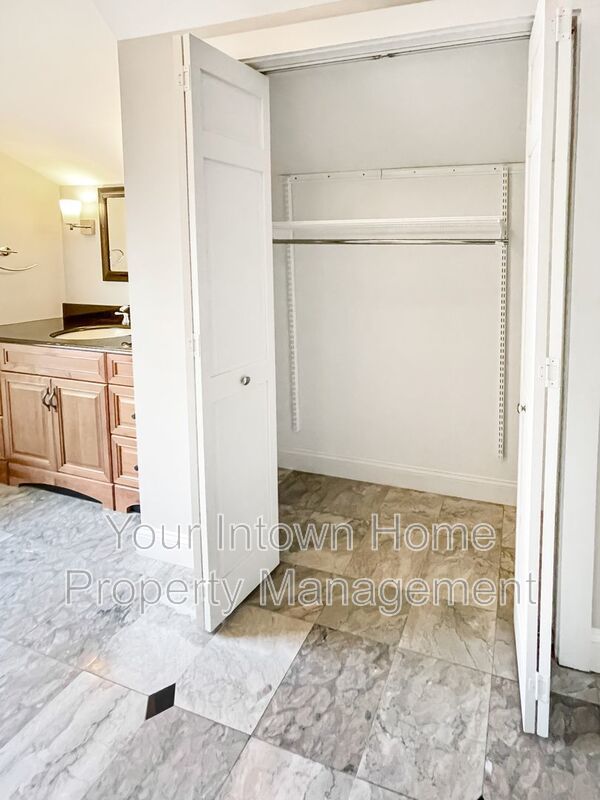 Garden Hills Stunner with Bonus ADU property image