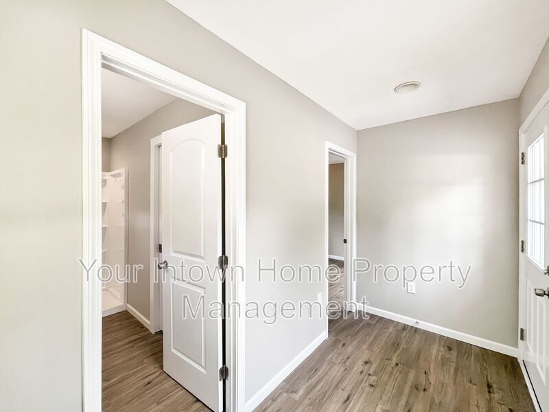 Garden Hills Stunner with Bonus ADU property image