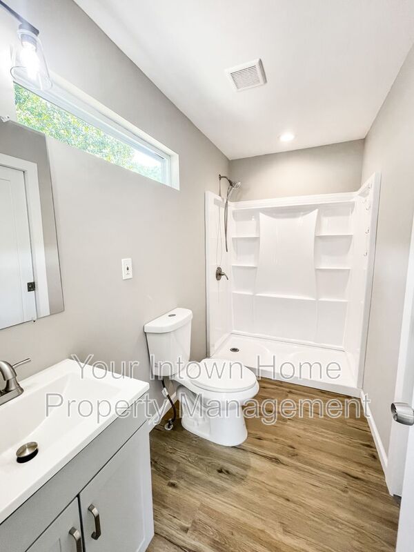 Garden Hills Stunner with Bonus ADU property image
