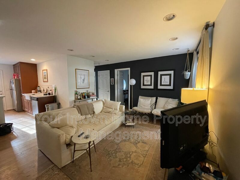 Picture Perfect Ormewood Duplex property image