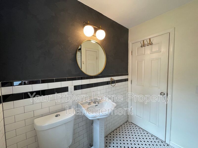 Picture Perfect Ormewood Duplex property image