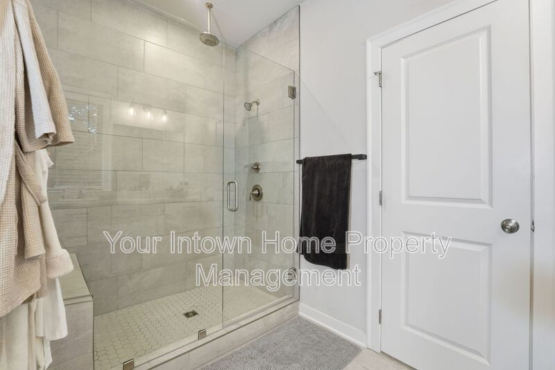 Exceptional Decatur Living at Parkside at Mason Mill property image