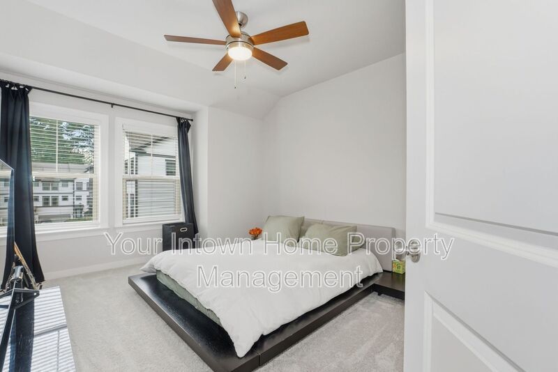 Exceptional Decatur Living at Parkside at Mason Mill property image
