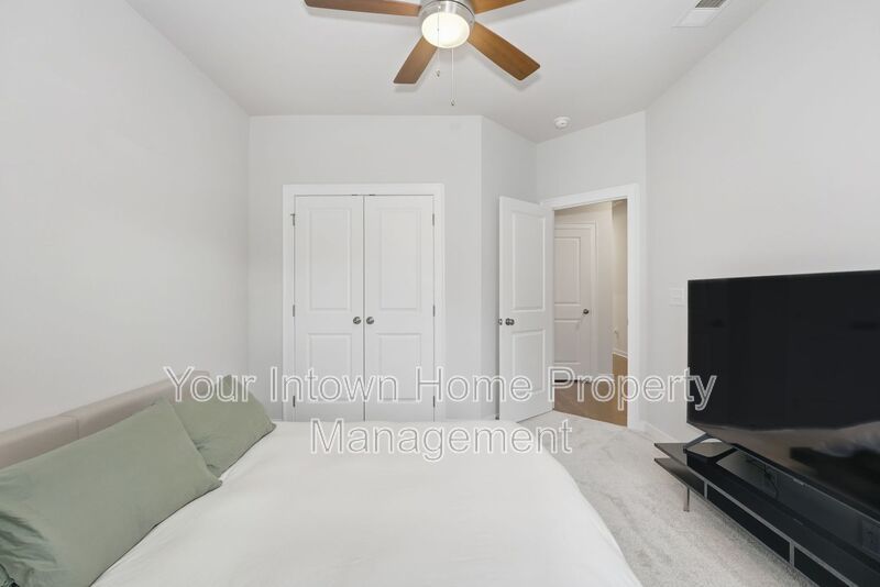 Exceptional Decatur Living at Parkside at Mason Mill property image