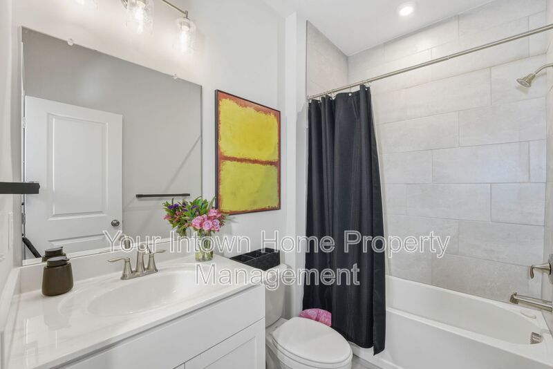 Exceptional Decatur Living at Parkside at Mason Mill property image