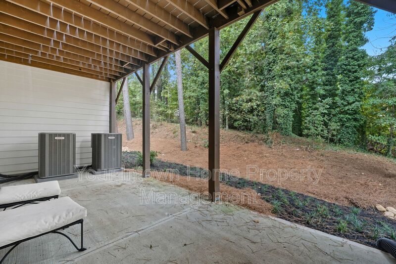 Exceptional Decatur Living at Parkside at Mason Mill property image