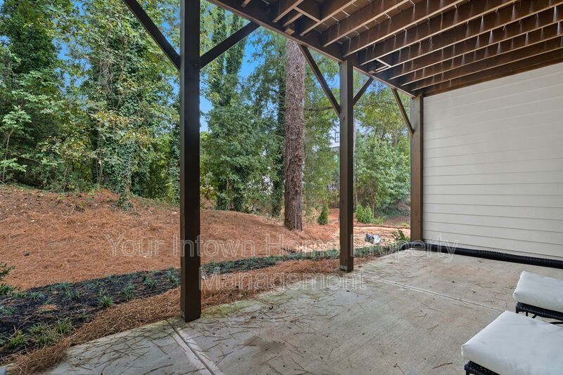 Exceptional Decatur Living at Parkside at Mason Mill property image