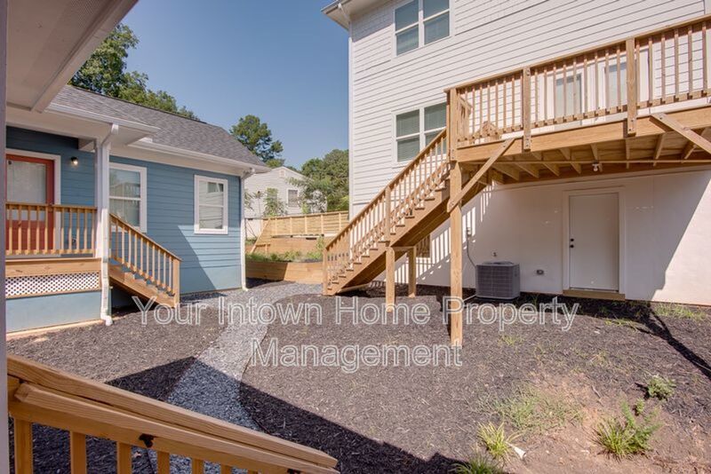 Classic Home - New Construction property image