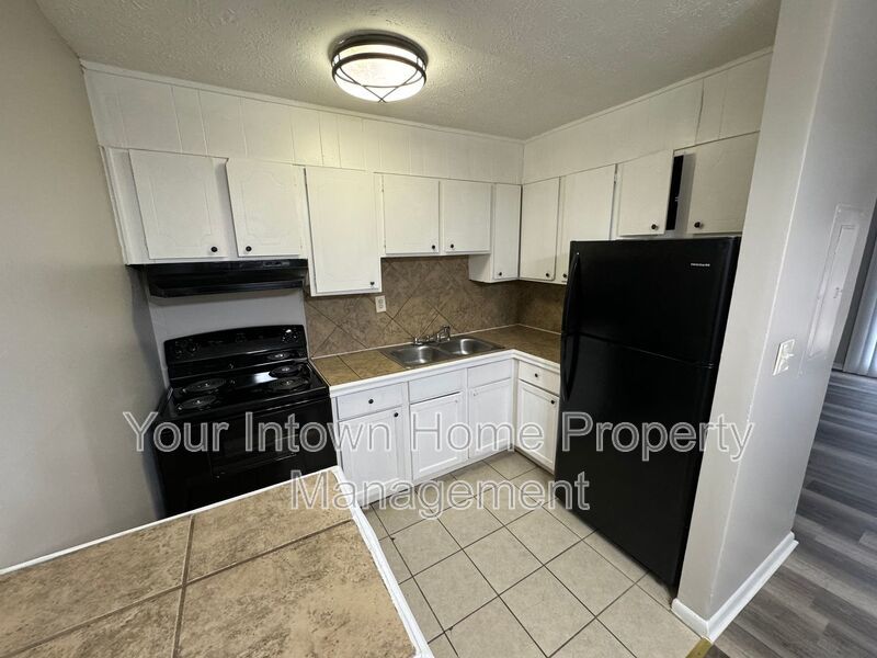 2711 Fairlee Drive Unit A4 property image