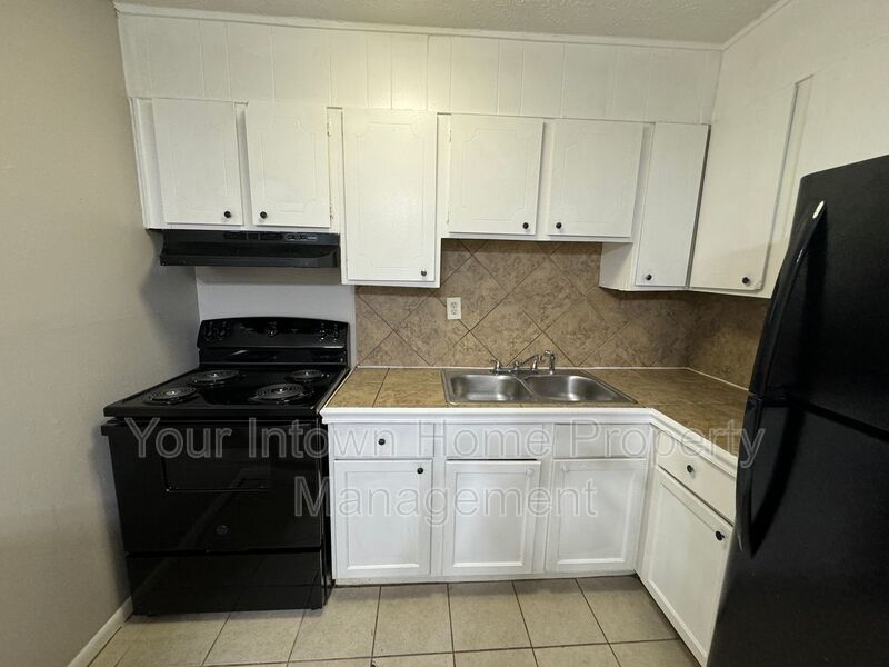 2711 Fairlee Drive Unit A4 property image