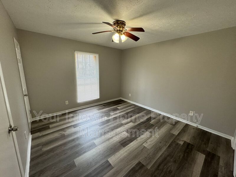 2711 Fairlee Drive Unit A4 property image